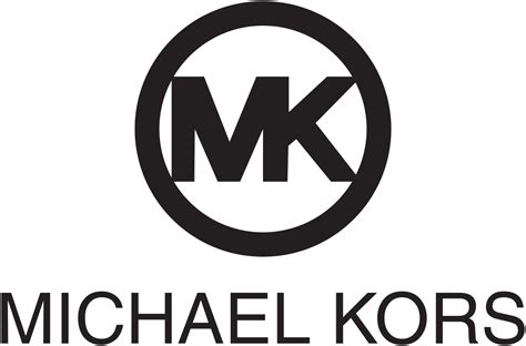 michael kors clothing brands